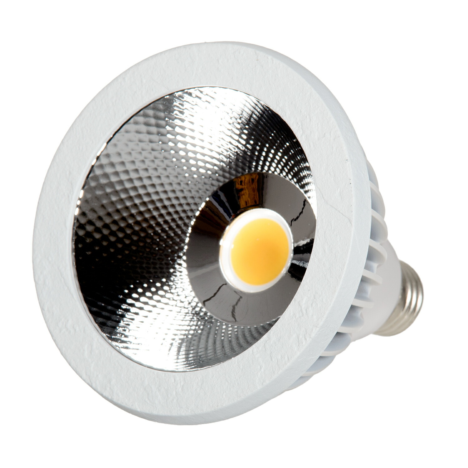 楽天市場】NEO TSUKUYOMI ネオツクヨミ LED 20W