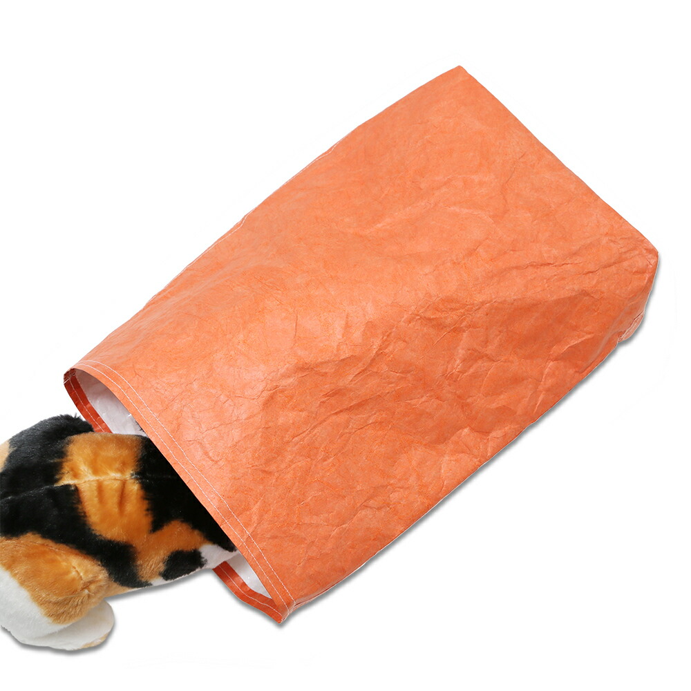 楽天市場】ねこ様用の通販