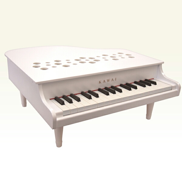 楽天市場】【在庫有 13時迄即日発送可 最短翌日配達】【購入特典有