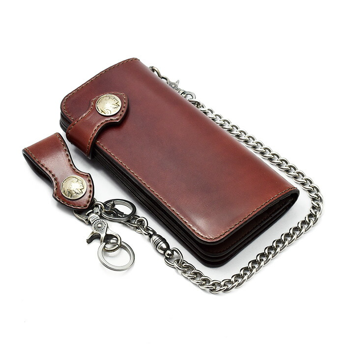 楽天市場】【FUNNY正規取扱店】【当店のみの取扱い】 FUNNY 財布