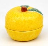 掛軸 柴山全慶 楽花鳥風月 木箱 茶掛 茶道具 茶の湯 1-25 南禅寺 柴山全慶筆 「水清山翠」一行書 肉筆紙本掛軸（共箱） : 茶道具