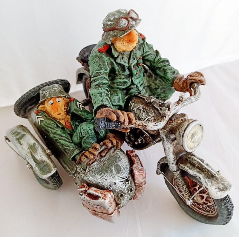 楽天市場】フォルチーノの通販