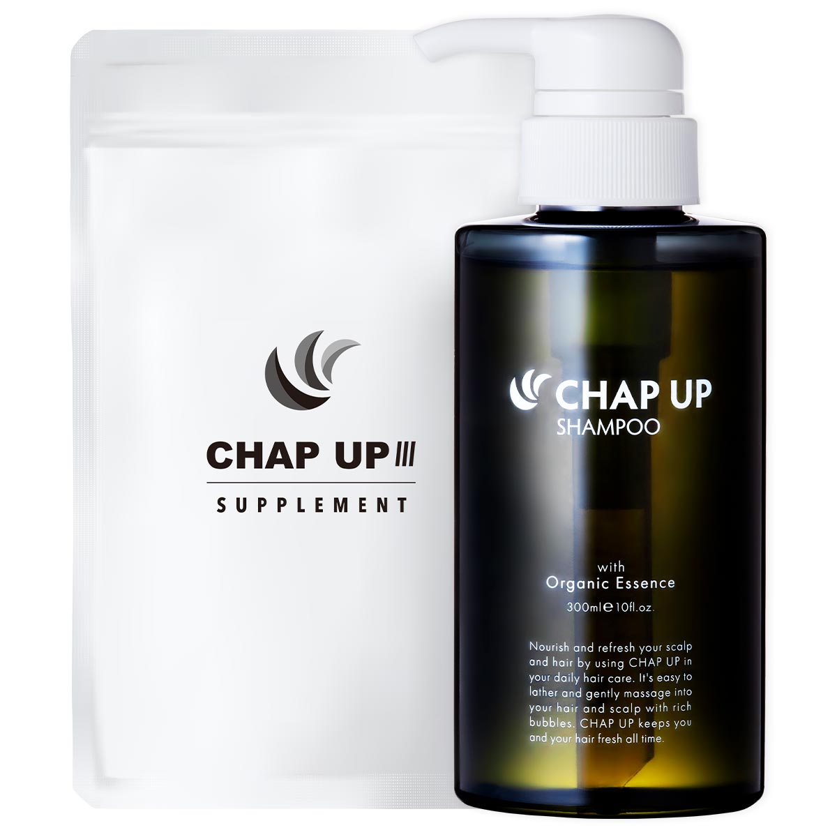 チャップアップ シャンプー」の人気商品一覧 | 安い商品を通販サイト