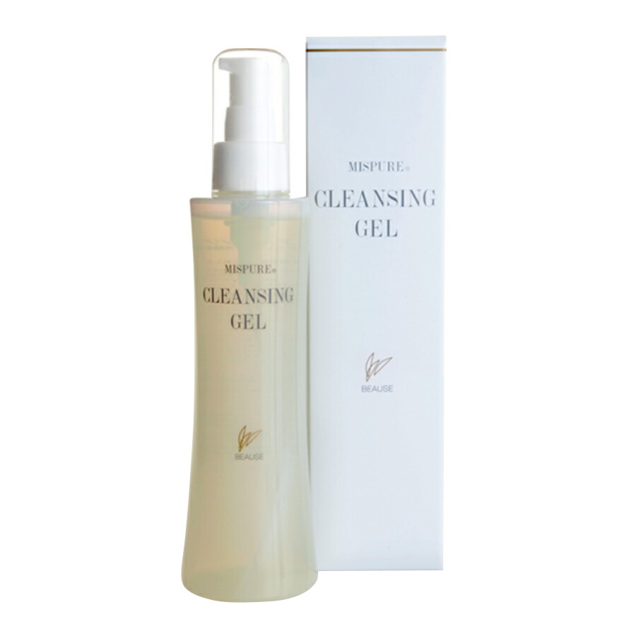 楽天市場】【送料無料】LAFIS (ラフィス) クレンジングゲル 500g