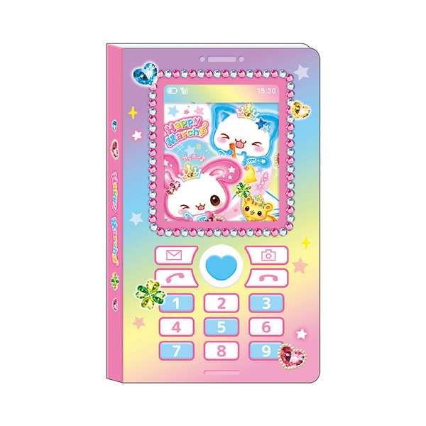 楽天市場】平成ノートの通販