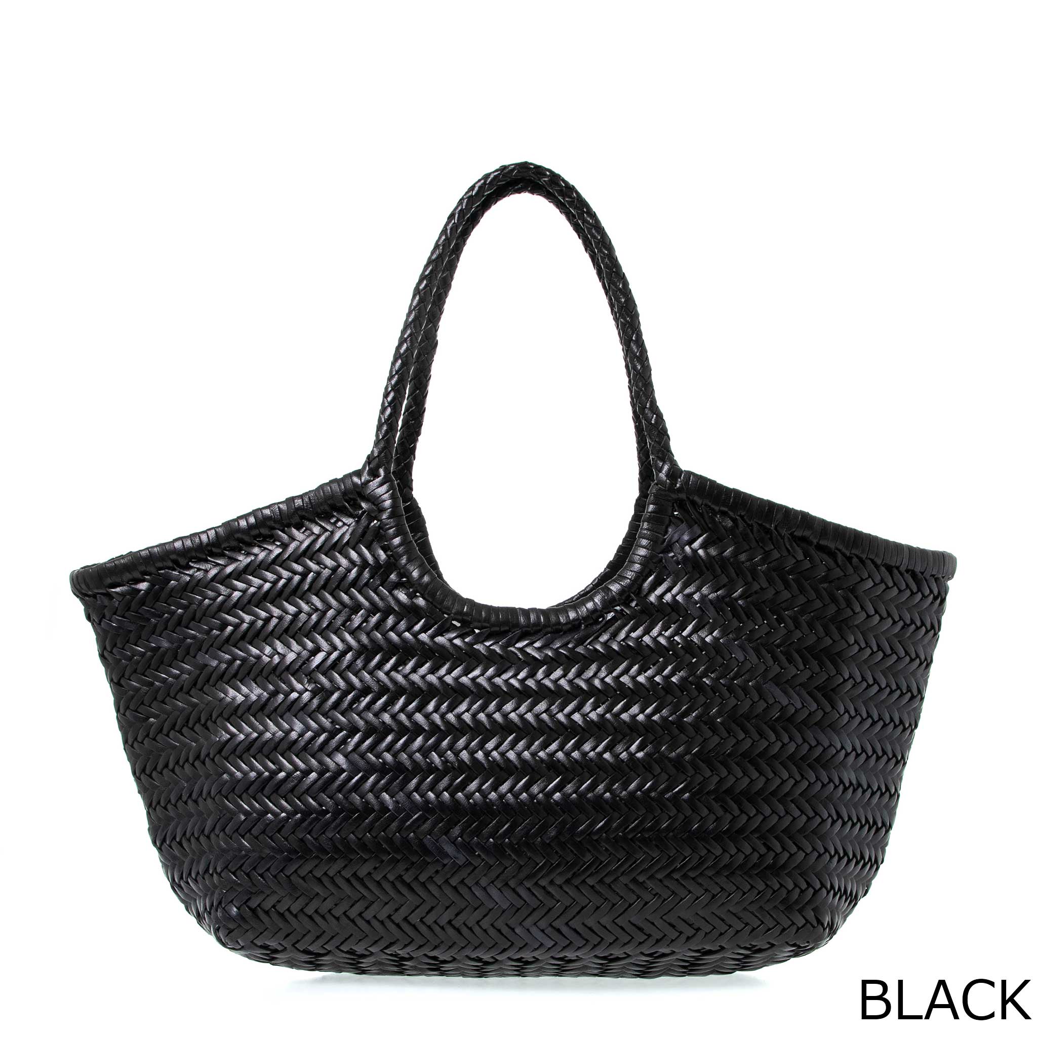 楽天市場】ドラゴンディフュージョン DRAGON DIFFUSION バッグ