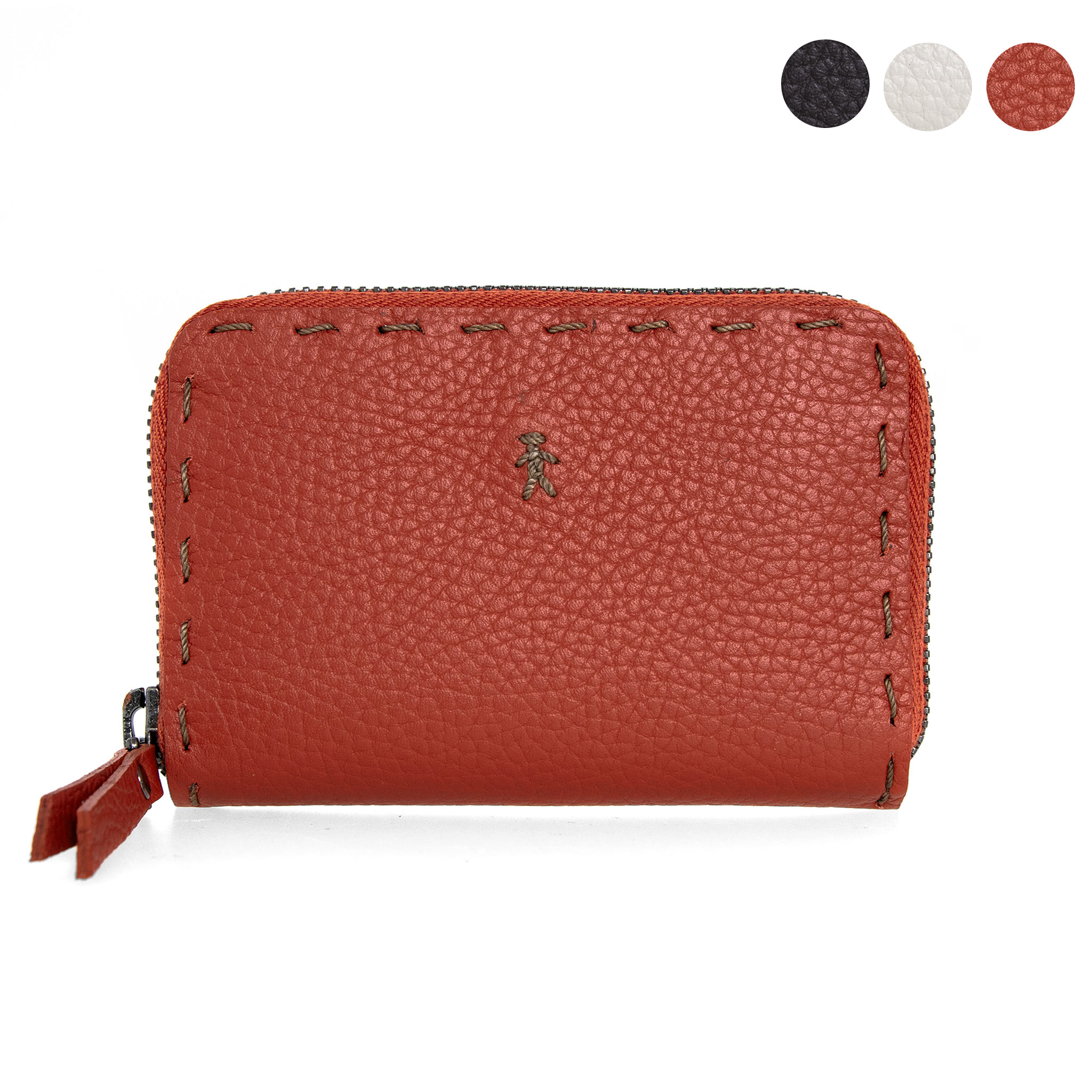 楽天市場】エンリーベグリン HENRY BEGUELIN 財布 レディース メンズ