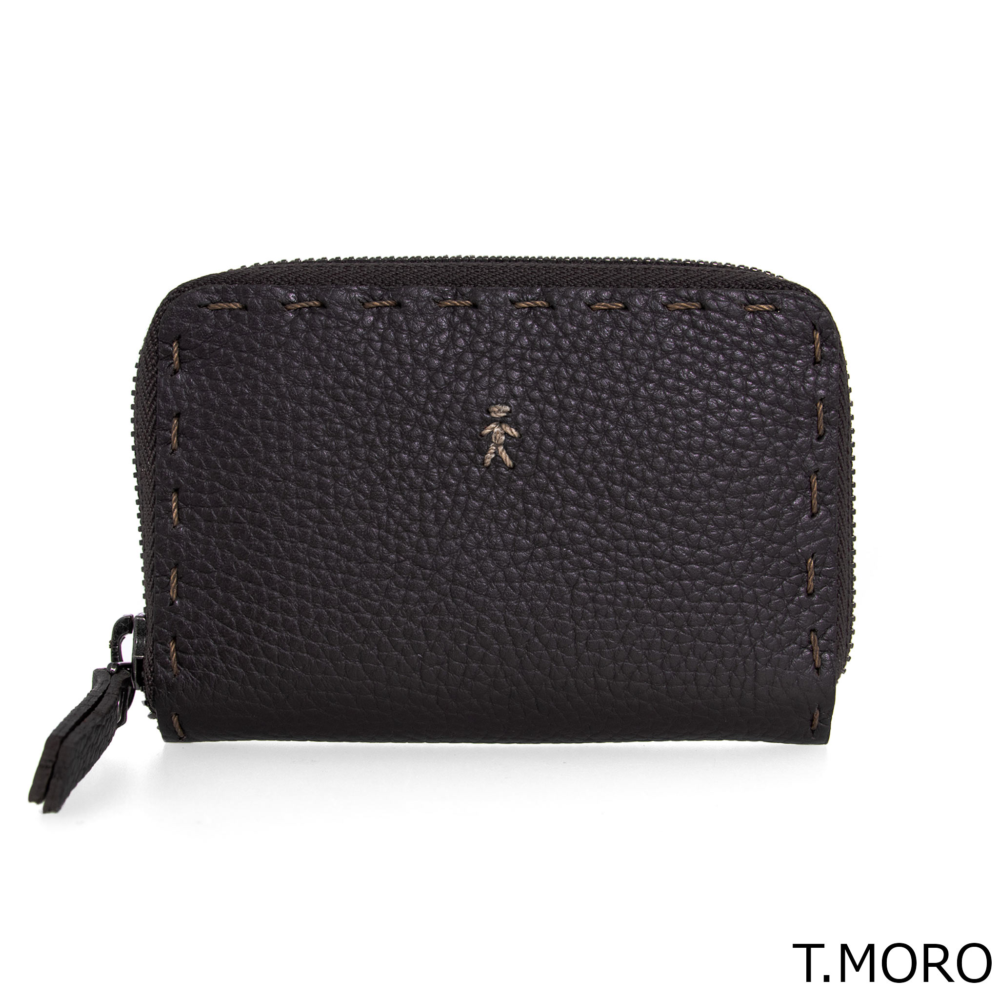 楽天市場】エンリーベグリン HENRY BEGUELIN 財布 レディース メンズ