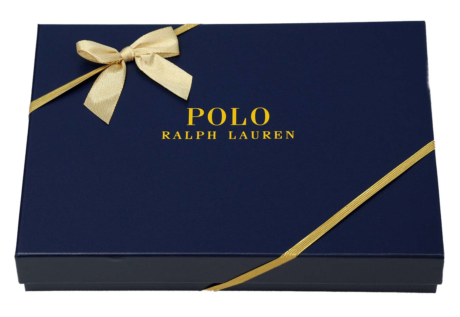 楽天市場】ラルフローレンギフトボックスPOLO Ralph Lauren Gift Box