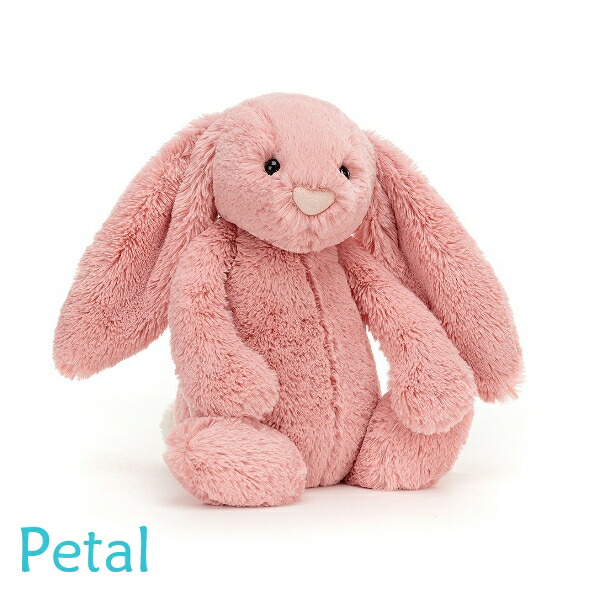 楽天市場】【ポイント20倍】 【名入れハンカチプレゼント】ジェリー