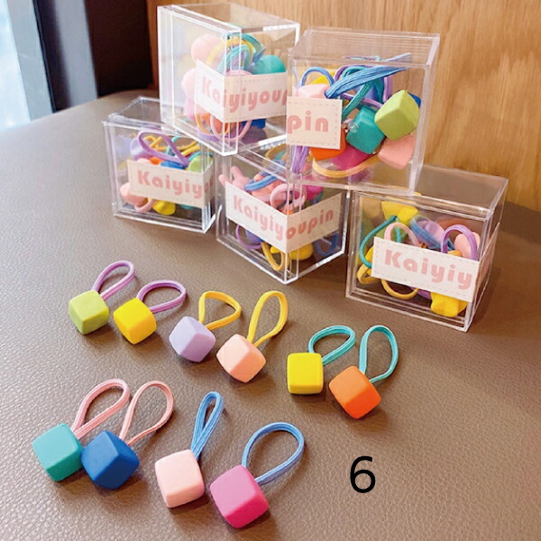 楽天市場】＼半額クーポン対象商品／ 【対象商品D】キッズ ベビー