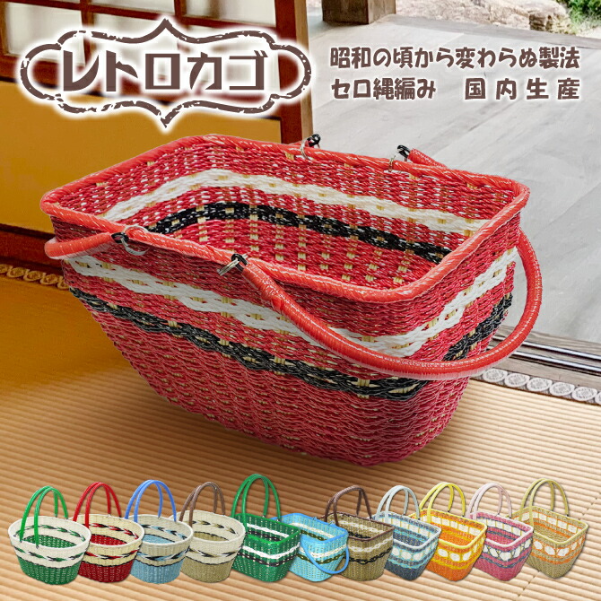 img_901-1001_re02.jpg?fitin=