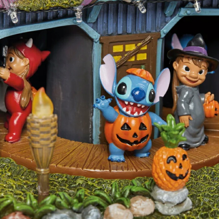 楽天市場】ハロウィン 飾り ハロウィンディスプレイ 飾りつけ 飾り付け