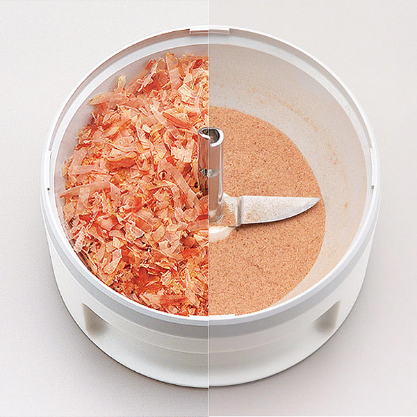 楽天市場】【bamix輸入総発売元公式ショップ】バーミックス パウダー