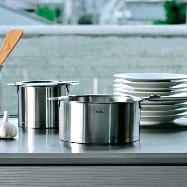 楽天市場】【ラッピング対応】【ハンドル色選べます】 【クリステル総