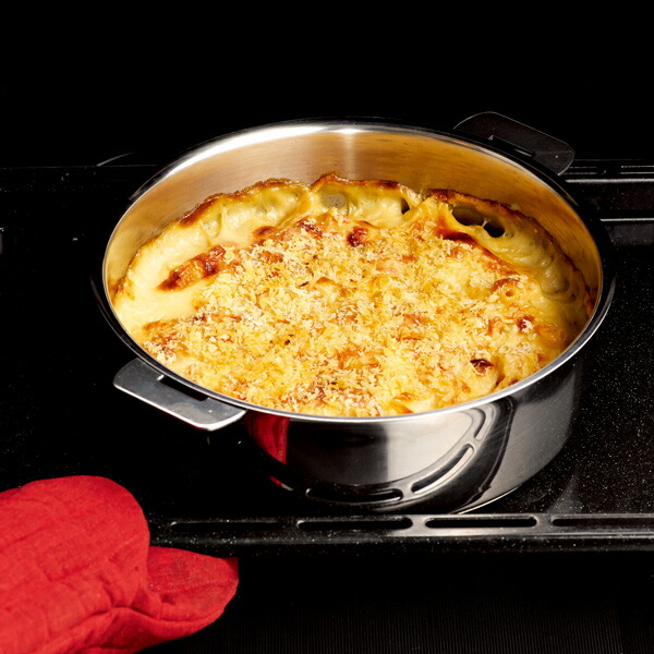 楽天市場】【クリステル総輸入販売元】【ラッピング対応】 グラ