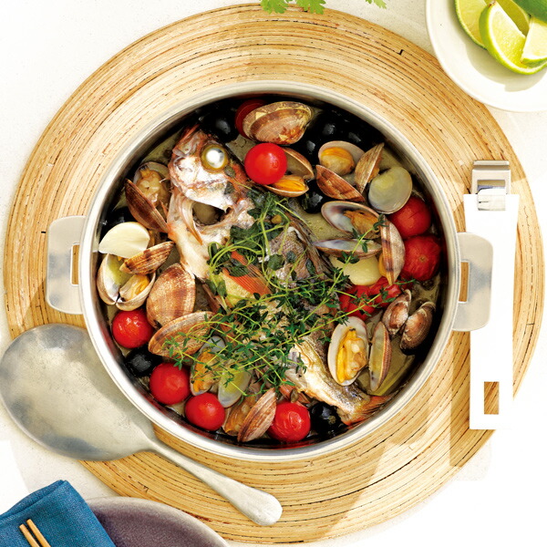 楽天市場】【クリステル総輸入販売元】【ラッピング対応】 グラ