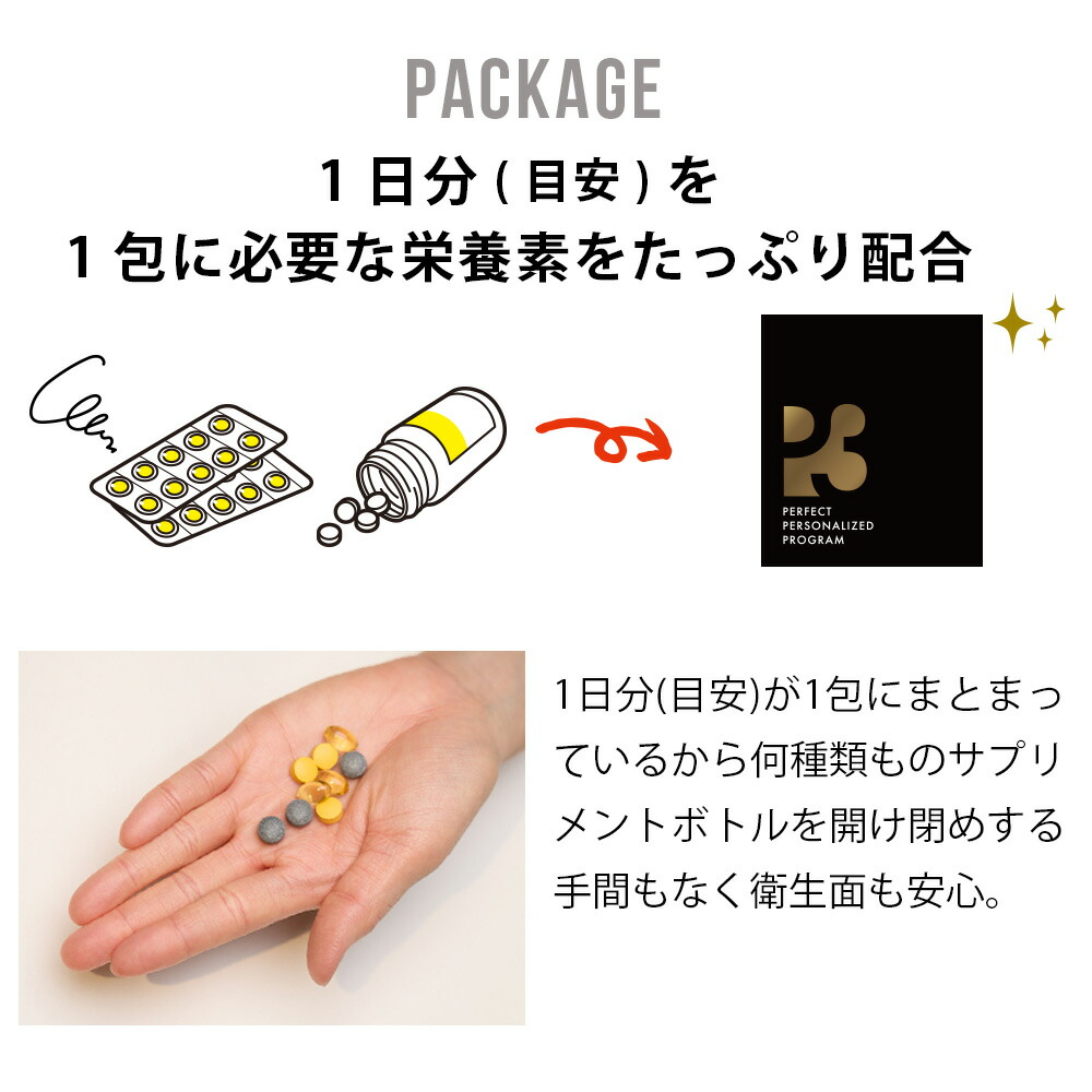 楽天市場】【まとめセット最大割引11,040円OFF】nmn サプリ 日本製