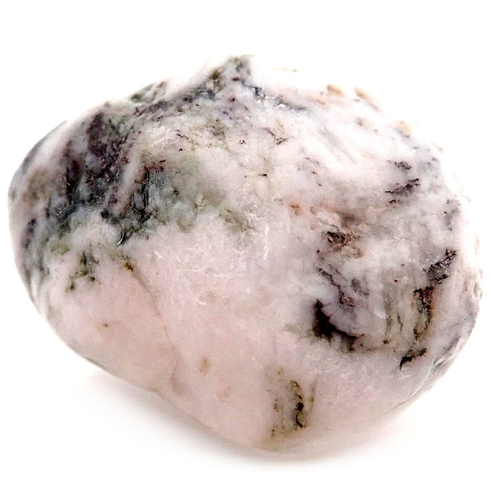 ヒスイ 原石」の人気商品一覧 | 安い商品を通販サイトから探す - 価格.com