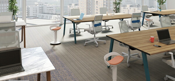 楽天市場】【配送のみ・お客様組立】 Join ジョイン コクヨ KOKUYO