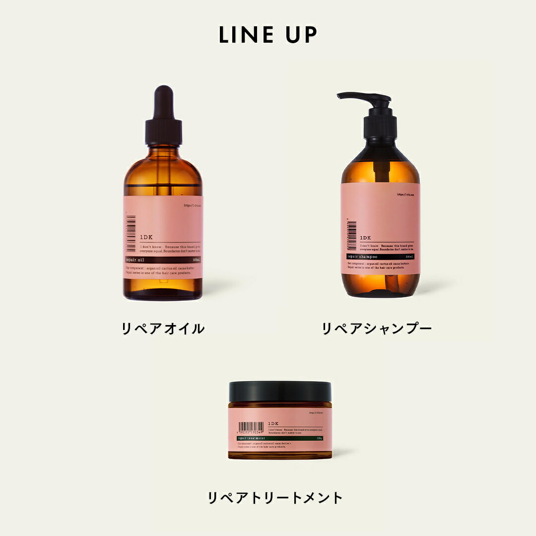 楽天市場】【10%OFFクーポン 正規品】ワンディーケー 1DK リペア