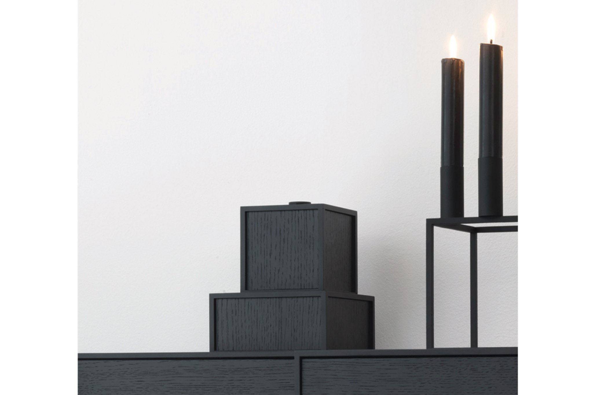 楽天市場】【在庫限り】【再入荷なし】by Lassenバイラッセン 木製