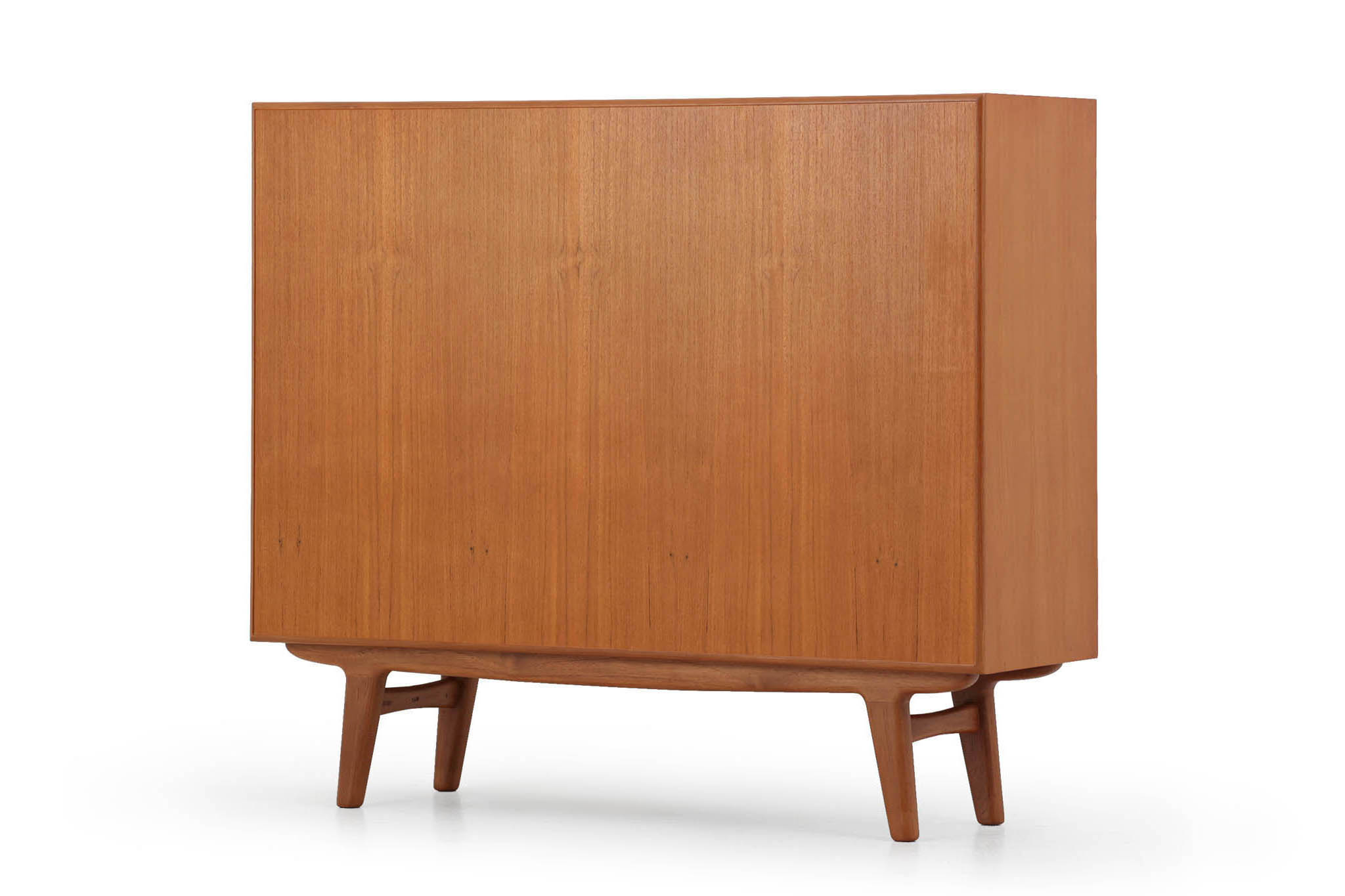 楽天市場】CHLOROSクロロス Particular ローブックシェルフ R2【ブック