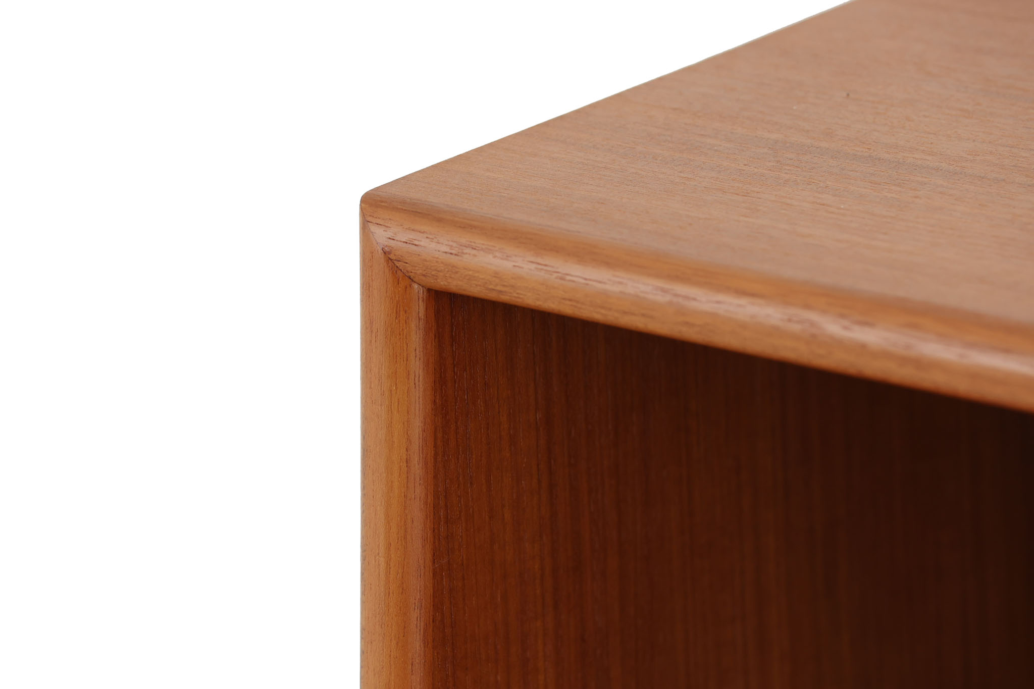 楽天市場】CHLOROSクロロス Foundation ハイブックシェルフ R2【ブック