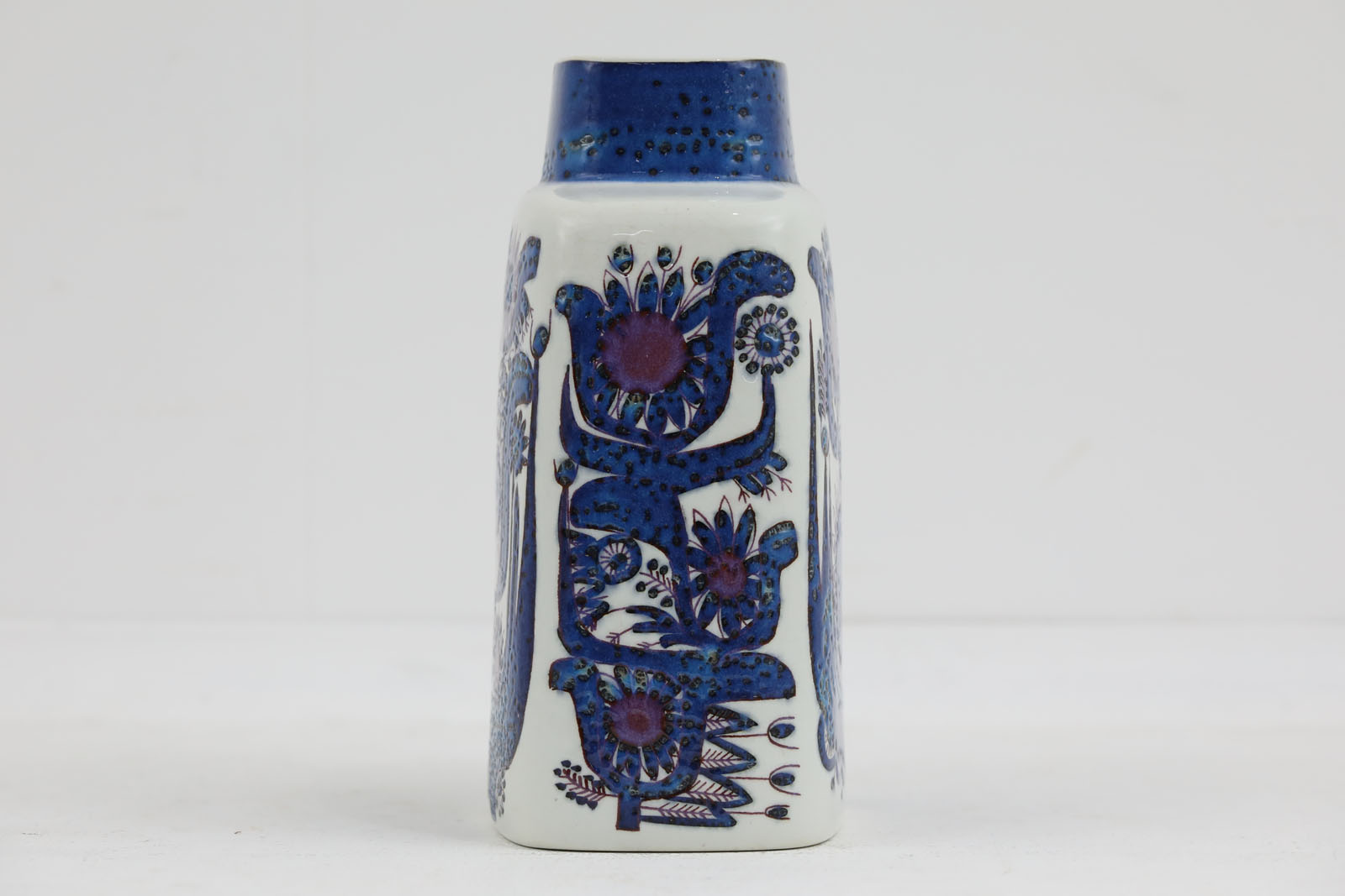 楽天市場】Royal Copenhagen ロイヤルコペンハーゲン Teneraテネラ 幅