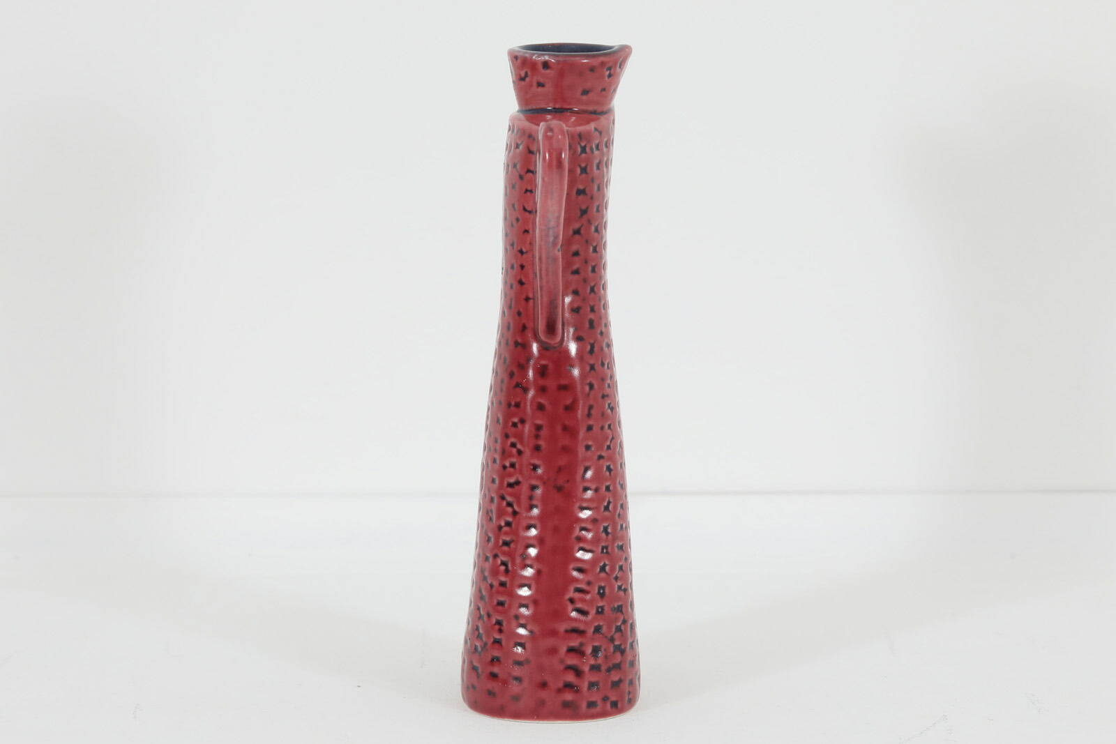 楽天市場】希少 Rorstrand製 Lisa Larson リサ ラーソン Vase Coat