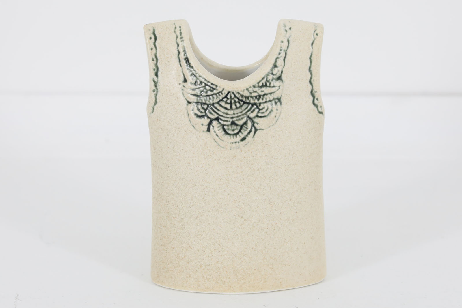 楽天市場】希少 Rorstrand製 Lisa Larson リサ ラーソン Vase ベスト