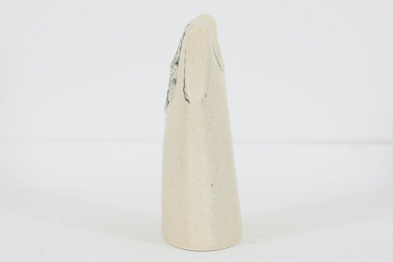 楽天市場】希少 Rorstrand製 Lisa Larson リサ ラーソン Vase ベスト