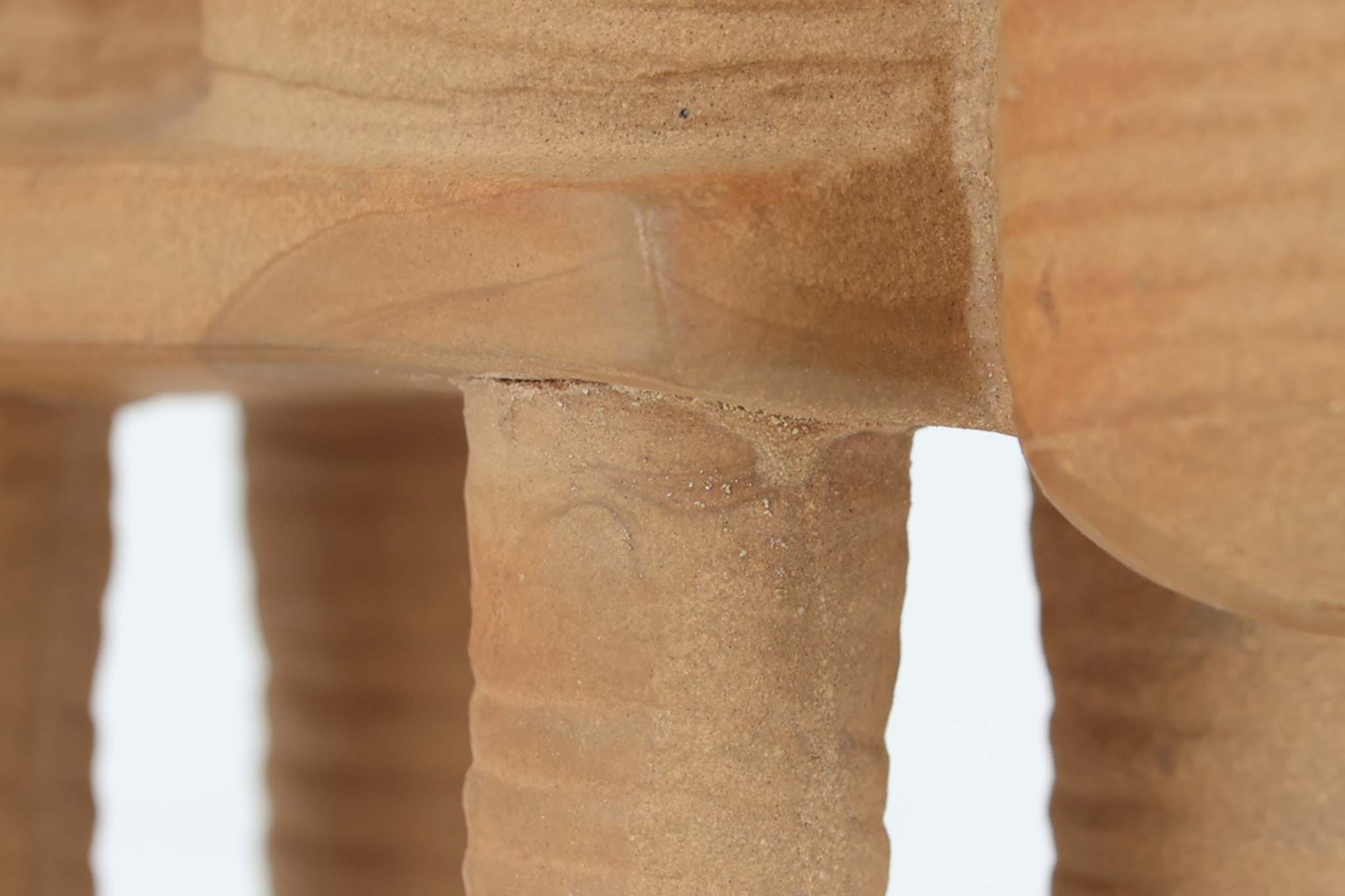 楽天市場】Lisa Larson リサラーソン JURAシリーズ Kamel ラクダ