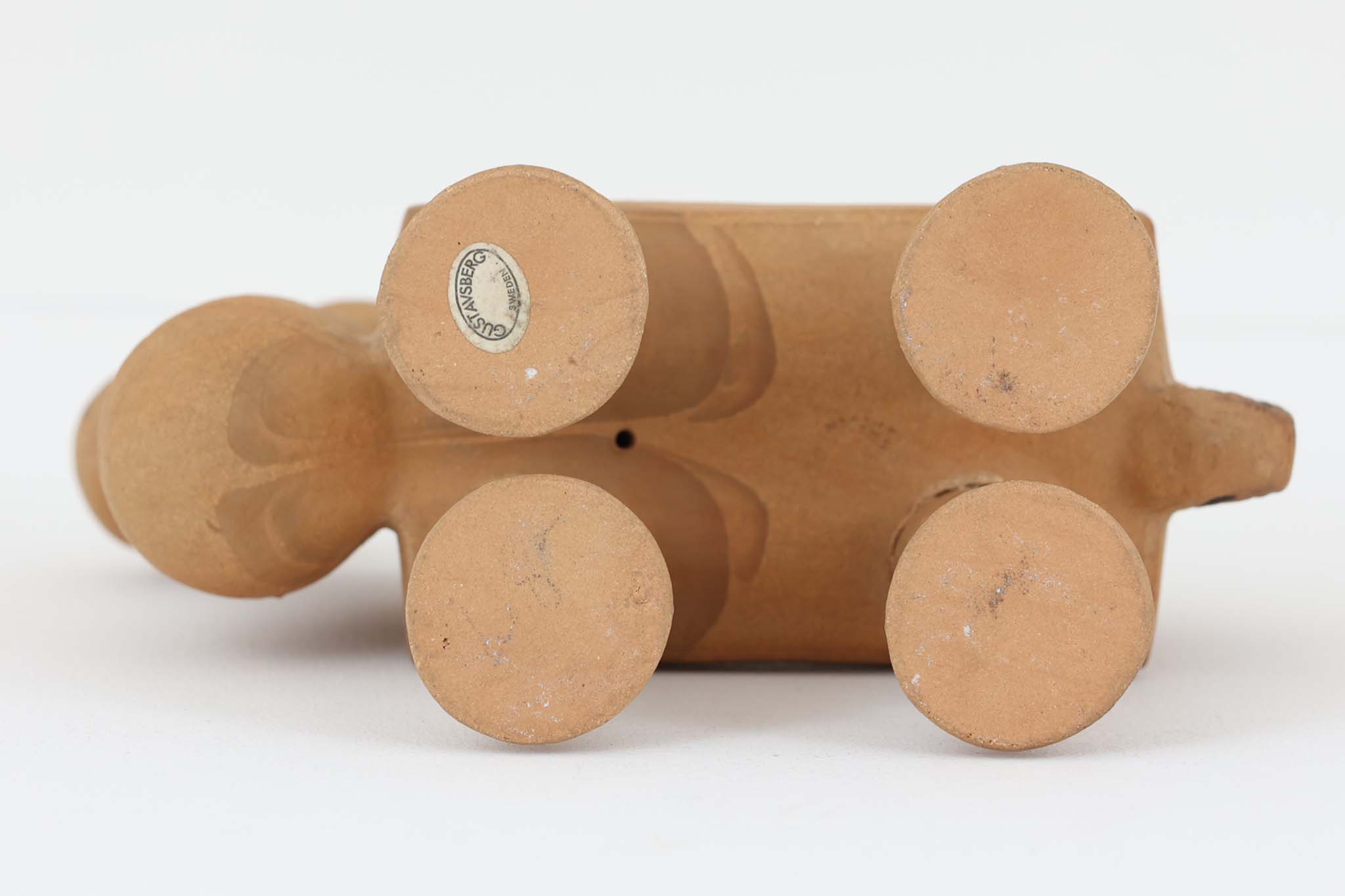 楽天市場】Lisa Larson リサラーソン JURAシリーズ Kamel ラクダ