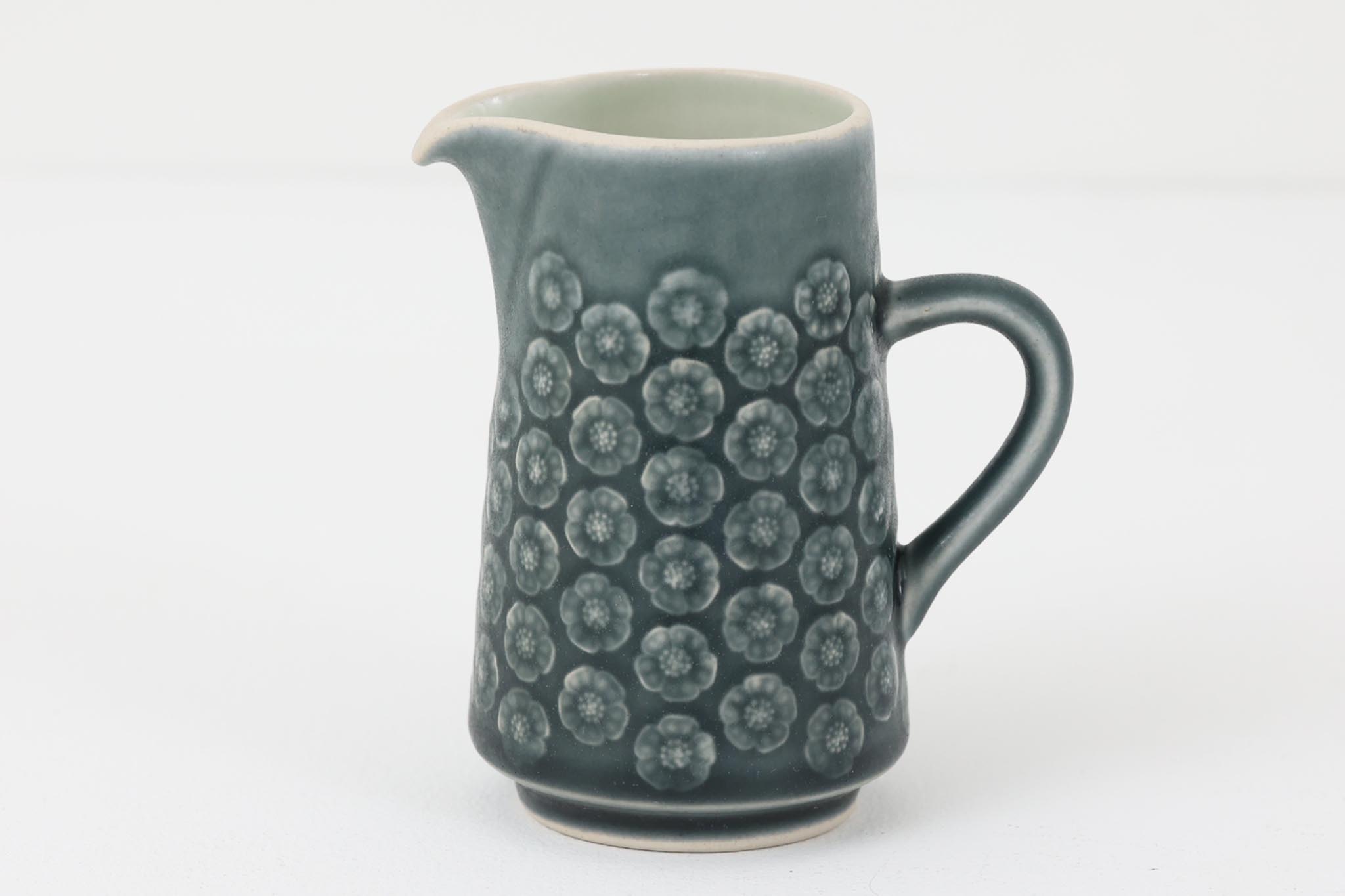 楽天市場】jens．h．quistgaardの通販