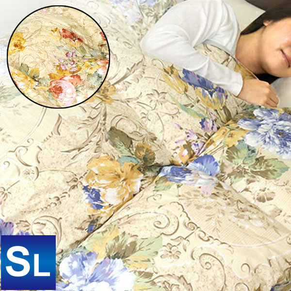 楽天市場】【プレゼント付 】高密度 健美ムートンパット 【極み】【N35