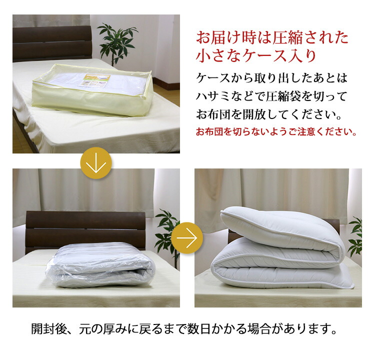楽天市場】敷布団 厚み11cm極厚タイプ 三つ折り 送料無料 シングル