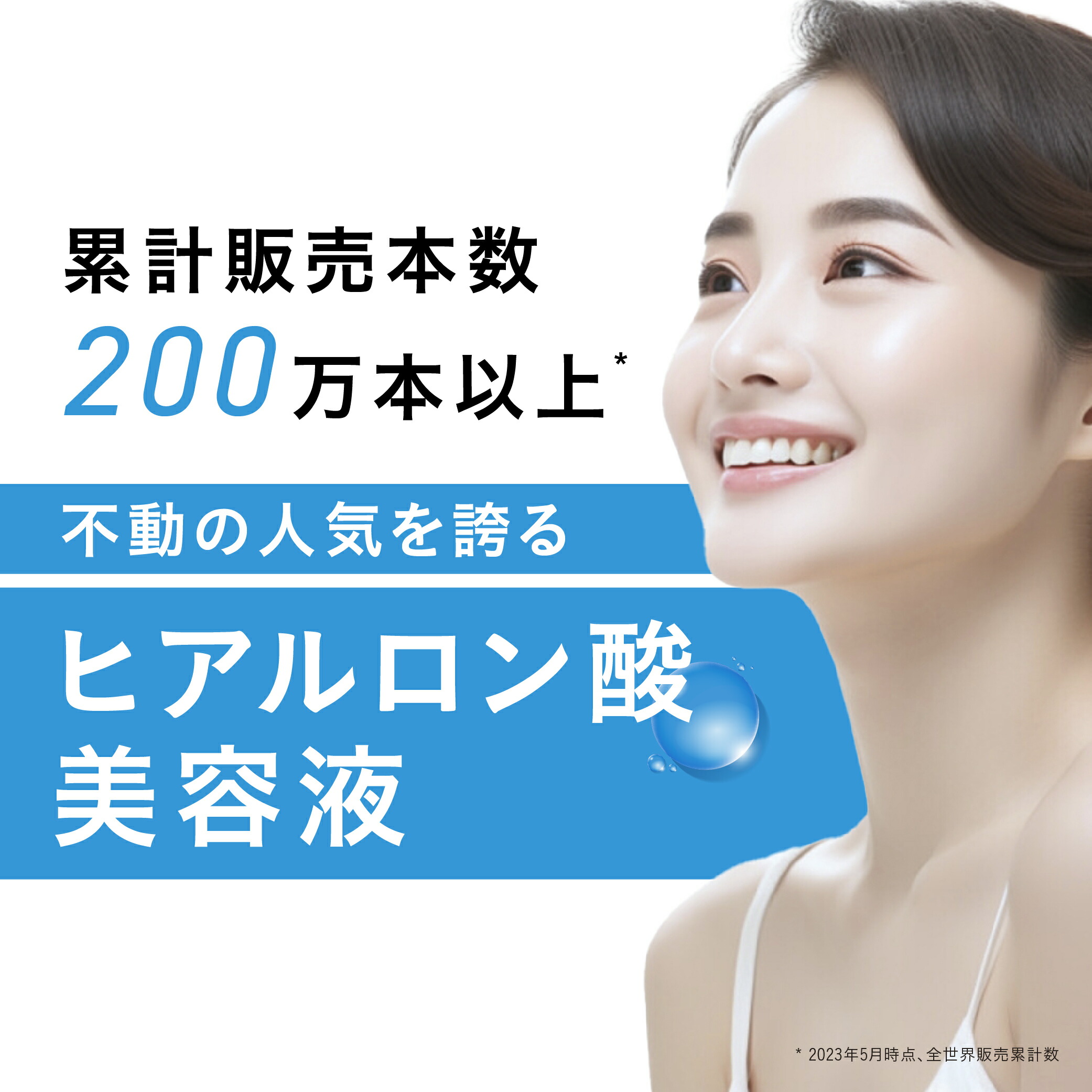 楽天市場】【公式限定】 クリスティーナ テラスキン 10ml ミニサイズ