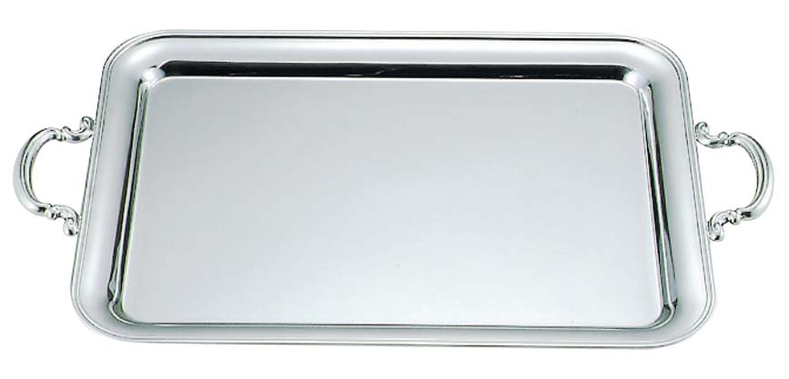 お盆 トレイ ビュッフェ」の人気商品一覧 | 安い商品を通販サイトから