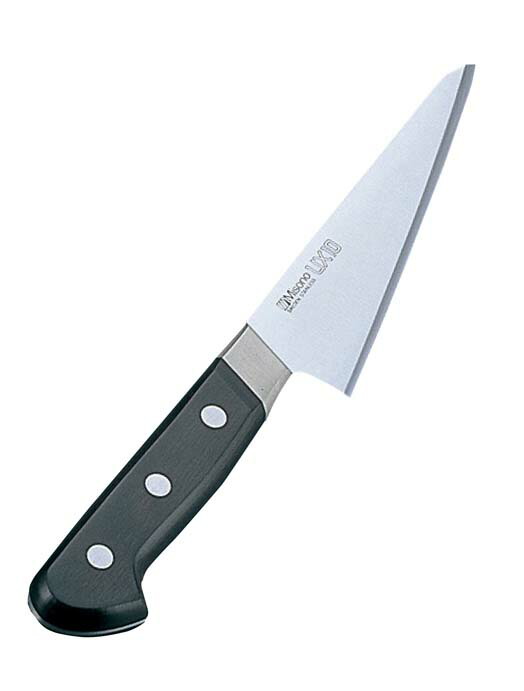 Misono UX10 骨スキ角型(鳥魚庖丁) 145mm No.741 (包丁) 価格比較