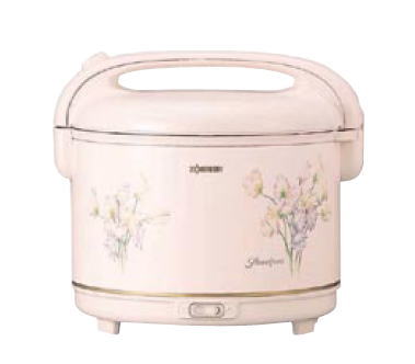 保温ジャー 専用」の人気商品一覧 | 安い商品を通販サイトから探す