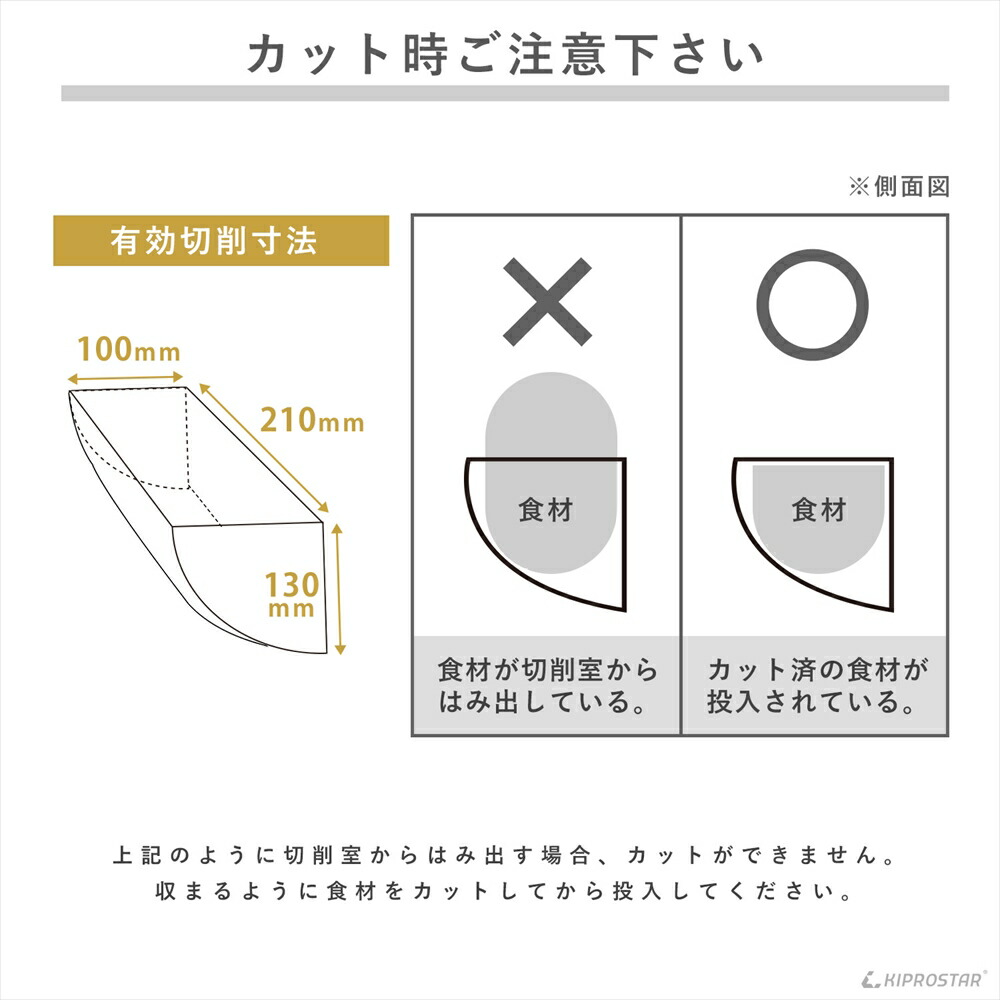 楽天市場】野菜スライサー スライサー 千切り キャベツ （ドイツ鋼替刃