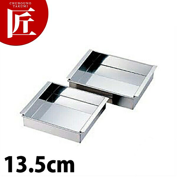 卵豆腐」の人気商品一覧 | 安い商品を通販サイトから探す - 価格.com