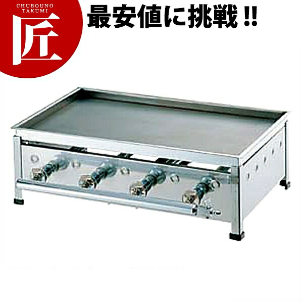 楽天市場】AKS 卓上鉄板き焼（セット）AK-1 LPガス プロパン 【運賃