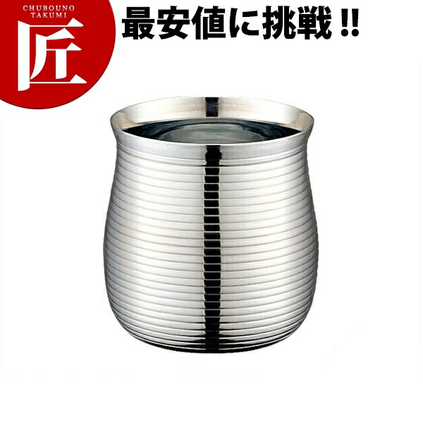 楽天市場】ガラ入れ ステンレス製の通販