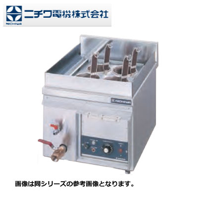 楽天市場】ゆで麺機 ニチワの通販