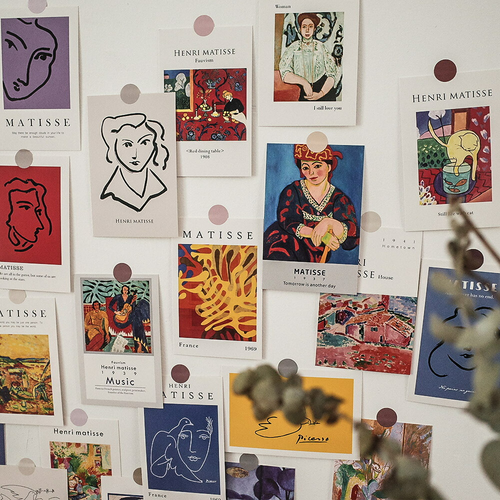 楽天市場】ポストカード アンティーク ヴィンテージ ポストカード