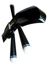 楽天市場】【高級人工三線】琉球ハイグレード(限定販売) 初心者向応援