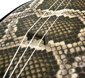 楽天市場】【高級人工三線】琉球ハイグレード(限定販売) 初心者向応援