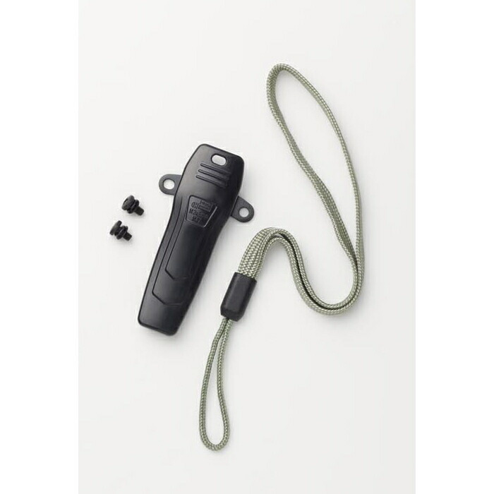 楽天市場】DJ-R200D(L) アルインコ 47ch 中継対応 超多機能耐塵防浸